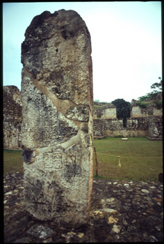 ek balam-03.jpg